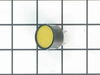 281730-3-S-GE-WP23X10005        -Protector