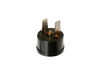 OVERLOAD COMPRESSOR – Part Number: WP23X10007