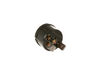 OVERLOAD COMPRESSOR – Part Number: WP23X10008