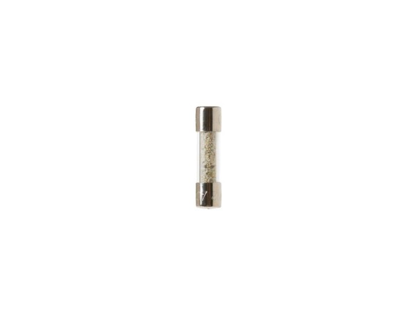 281733-1-M-GE-WP23X10009        -FUSE