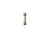 FUSE – Part Number: WP23X10009
