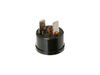 OVERLOAD COMPRESSOR – Part Number: WP23X10010