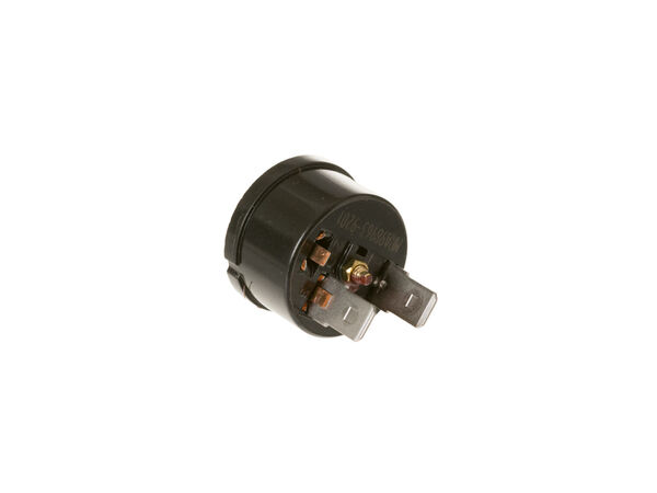 281736-1-M-GE-WP23X10012        -OVERLOAD COMPRESSOR