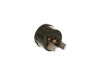 OVERLOAD COMPRESSOR – Part Number: WP23X10012