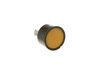 281736-2-S-GE-WP23X10012        -OVERLOAD COMPRESSOR