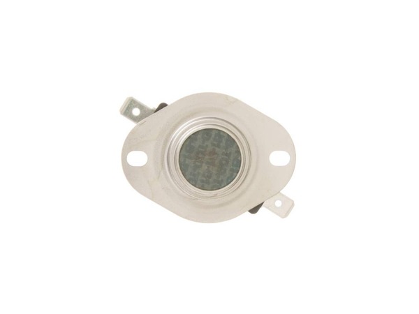281738-1-M-GE-WP23X10014        -PROTECTOR