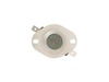 PROTECTOR – Part Number: WP23X10014
