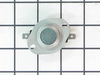 281738-2-S-GE-WP23X10014        -PROTECTOR