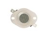 281738-3-S-GE-WP23X10014        -PROTECTOR