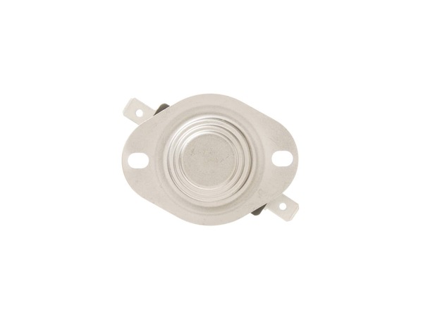 281739-1-M-GE-WP23X10015        -PROTECTOR