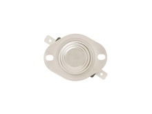 PROTECTOR – Part Number: WP23X10015