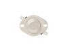 PROTECTOR – Part Number: WP23X10015