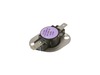 281739-2-S-GE-WP23X10015        -PROTECTOR