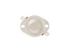 281739-3-S-GE-WP23X10015        -PROTECTOR