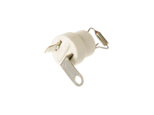 281744-1-M-GE-WP23X102          - FUSE Assembly