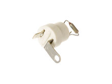 FUSE Assembly – Part Number: WP23X102