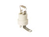 281744-2-S-GE-WP23X102          - FUSE Assembly