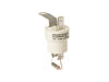 281744-3-S-GE-WP23X102          - FUSE Assembly