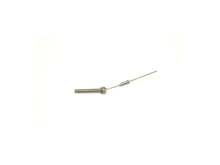 FUSE Assembly – Part Number: WP23X13