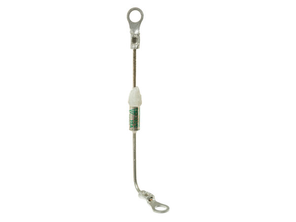 281793-1-M-GE-WP23X81           -FUSE Assembly HTR