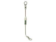 FUSE Assembly HTR – Part Number: WP23X81