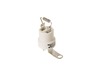 281806-2-S-GE-WP23X94           -Fuse