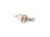 281806-3-S-GE-WP23X94           -Fuse