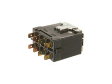 RELAY – Part Number: WP24X19
