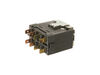 RELAY – Part Number: WP24X19