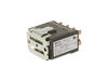 281840-2-S-GE-WP24X19           -RELAY