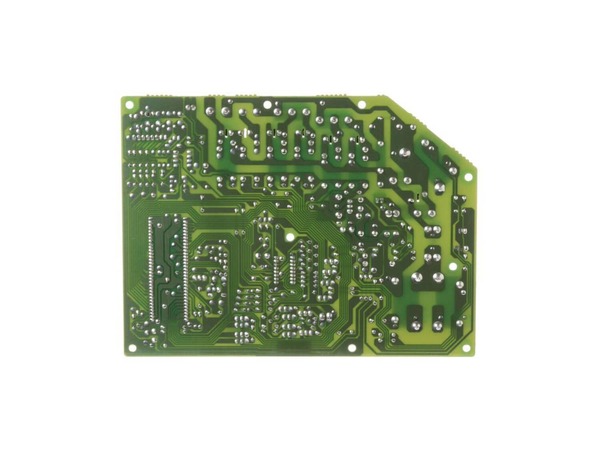 281899-1-M-GE-WP26X10004        -Electronic Control Board