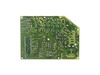 Electronic Control Board – Part Number: WP26X10004