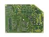 281899-2-S-GE-WP26X10004        -Electronic Control Board