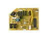 281899-3-S-GE-WP26X10004        -Electronic Control Board