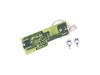 Operation Control Unit – Part Number: WP26X10006