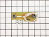 281901-2-S-GE-WP26X10006        -Operation Control Unit