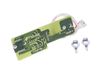 281901-3-S-GE-WP26X10006        -Operation Control Unit