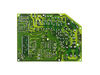 Control Board – Part Number: WP26X10008
