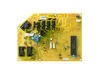 281903-2-S-GE-WP26X10008        -Control Board