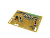 281911-3-S-GE-WP26X10016        -Main Control Board