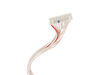 Printed Wire Drive Board – Part Number: WP26X10018