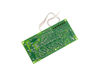 281913-2-S-GE-WP26X10018        -Printed Wire Drive Board