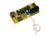 281913-3-S-GE-WP26X10018        -Printed Wire Drive Board