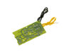 Room Air Conditioner User Interface Board – Part Number: WP26X10021