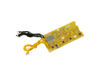 281916-2-S-GE-WP26X10021        -Room Air Conditioner User Interface Board