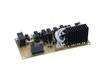281917-2-S-GE-WP26X10022        -Drive Power Board