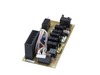 281917-3-S-GE-WP26X10022        -Drive Power Board