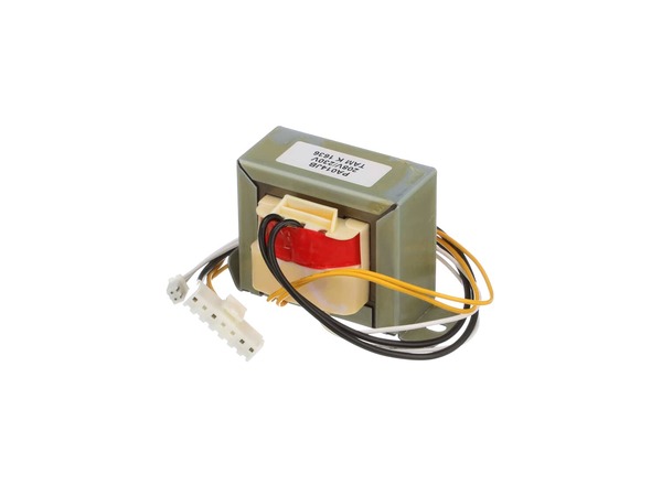 281996-1-M-GE-WP27X10023        -Microwave Transformer
