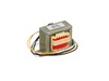 281996-2-S-GE-WP27X10023        -Microwave Transformer