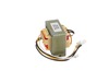 281996-3-S-GE-WP27X10023        -Microwave Transformer
